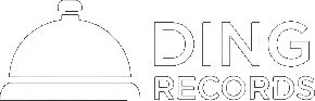 Ding Records